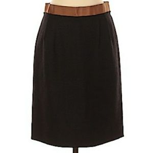 Ann Taylor LOFT Skirt